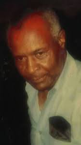 Temple & Sons funeral directors