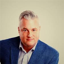 New Partnership Announcement