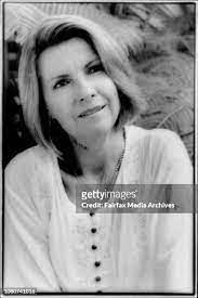 Judy Keel's Instagram, Twitter & Facebook