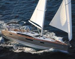 Jeanneau 58 Concessionnaire Jeanneau En Bretagne Du Sud Www Marine West Com Port La Foret 29 Finistere Faire De La Voile Bateau A Moteur Super Yachts