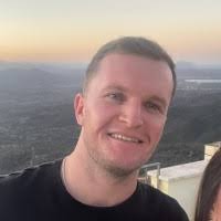 3100+ "Doherty" profiles