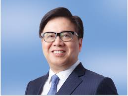 Cosmetic make over and whitening. 2020 Pacific Basin Economic Council Board Of Directors Pacific Basin Economic Council