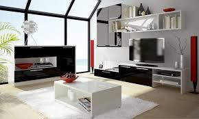 Livraison sous une semaine offerte. Table Basse Buffet Meuble Tv Et Ensemble De Salon Au Choix Des 59 90 Livraison Offerte Jusqu A 43 De Reduction