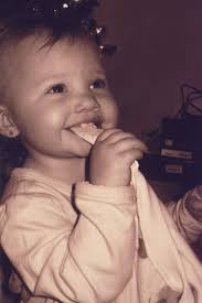 Madyson Rushing Obituary