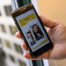 But, with all of that, my biggest issue was the people. Advice For Dating And Relationships In The Time Of Coronavirus Life Kit Npr