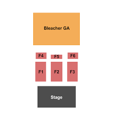 Grugelfest Tickets Fri Sep 20 2019 6 00 Pm At Seagate