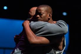 Lynn nottage isn't on a mission to save the world. Pure Theatre To Remount Critically Acclaimed Sweat By Lynn Nottage At The Queen Street Playhouse This 2019 Piccolo Spoleto Festival