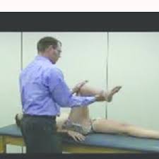 Image result for Obturator Sign