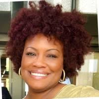 600+ "*keeva *" profiles