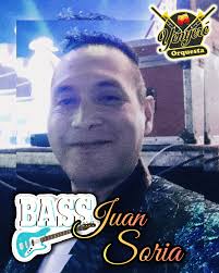 Profili për Yenyeré Orquesta