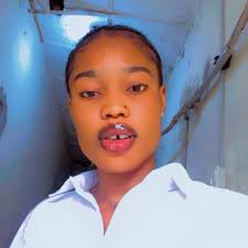 Leisa Sweet in people