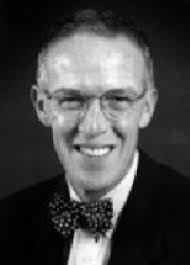 Dr. Harold G Vick MD, OB-GYN (Obstetrician-Gynecologist) in Tualatin, OR,  97062