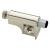 Entry Door Soft Close Door Damper