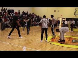 1 milhão de músicas e mais de 6 bilhões de downloadscadastre sua banda. Download Ayo Teo Pep Rally Performance Freakyday Kingkumo Hiiikey Download Video Mp4 Audio Mp3 2021