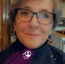 Hello all! They are forecasting 1.5" of wind driven rain