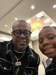 JD James Drayton (@mr._jamesdrayton) • Instagram photos and videos