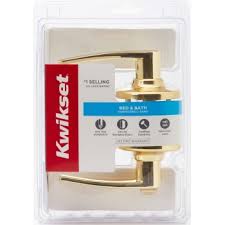 300dl 11p rcal scs nk. Brand Kwikset