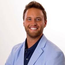 Steve Berglund (@VIkesin18)