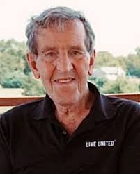 Fred Opich Obituary July 15, 2024