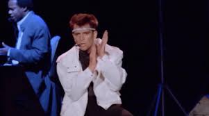 Peter gabriel feat joseph arthur — shock the monkey (and i'll scratch yours 2013). Alfie S Imaginarium Shock The Monkey Peter Gabriel Live In Athens