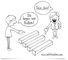 We did not find results for: Mitarbeitergesprach Fuhren Leitfaden 17 Fragen Tipps 3 Checklisten Zeitbluten