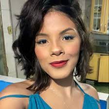 Bruna Rezende (brunarezendelei) — Perfil