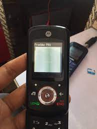 Click here to learn more. Motorola Ntmt326gb Net10 How To Unlock Network Lock Plz Help Me