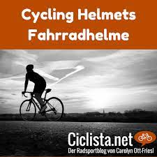Ciclista Net Radsport Rennrad Blog Tipps Touren Tests Rennen Rennrad Radfahren Rennen