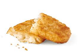 Tim Hortons Menu The Best And Worst Foods Eat This Not That