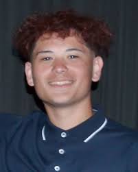 Creed Alexander Trosclair Obituary August 11, 2023