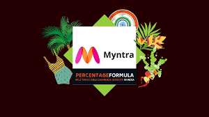 Myntra logo collection of 15 free cliparts and images with a transparent background. Myntra Upcoming Sale 2021 Best Expected Dates Up To 80 Offer