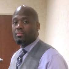 Promote the right people.