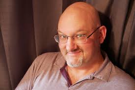 Report From Santa Fe, Produced by KENW