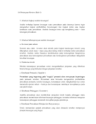 Check spelling or type a new query. Doc Pertanyaan Alk Anisa Yusuf Academia Edu