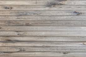 Horizontal Wood Texture Background Surface With Natural Pattern Rustic Wooden Table Top View Stock Image Image Of Table Vintage 161614903 Free for commercial use no attribution required high quality images. horizontal wood texture background