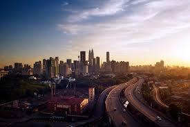 Presently, yun ling lin is group managing director & director at gamuda bhd. Home Gamuda Berhad