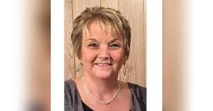 Kathryn S. Schitter Obituary