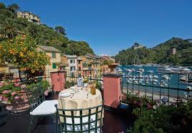 Maybe you would like to learn more about one of these? Belmond Hotel Splendido Luxury Resort In Portofino The Luxe Voyager