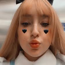 Where to find American peanut butter in Korea?