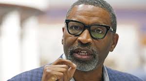 Lora Bartlett (@lorabartlett.bsky.social) — Bluesky