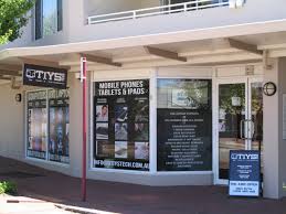 Slip upstairs from busy hay street and settle into our relaxation lounge where you will be transported to an oasis of calm. Otiys Tech Otiystech Twitter