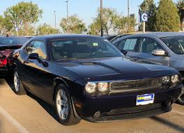 Image result for Blackberry 2011 Challenger