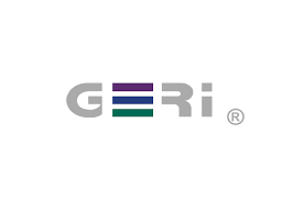 What's more, the story goes beyond the italian fashion brands themselves. Geri Italian Men S And Ladies Fashion V A Waterfront