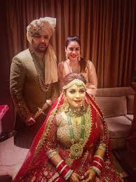 Sumona chakravarti 4 is an indian film and television actress. Shaadi Mubarak Kapil Sharma Sumona Chakravarti Facebook