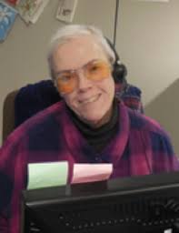 Taylor & Cowan Funeral Home and Cremation Services