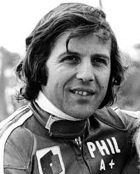 All at MotoGP are saddened to learn of the passing of Phil Read A 7-time  World Champion, Phil helped to elevate our sport to a new level His impact 