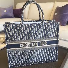 Dior Bags Brand New Dior Book Tote Poshmark I'm sure i may have missed and overlooked other factories (i'm no dior expert), but it wasn't easy finding a factory that had both good book tote reps and quality dior bags. brand new dior book tote