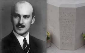 Jonny Green Talks Rugby