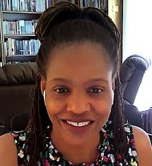 2025 Academic Senate Elections