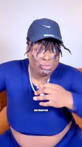 Can’t stop hearing this Blueface moment with DDG 💀🐶 They should’ve never  took a b***h out the office! On the Dead Homies! 🤣, #Blueface #DDG  #FunnyMoments #GoldenRetriever #StreamClip #ComedyReel ...